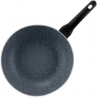 mainLargeImage (1)65